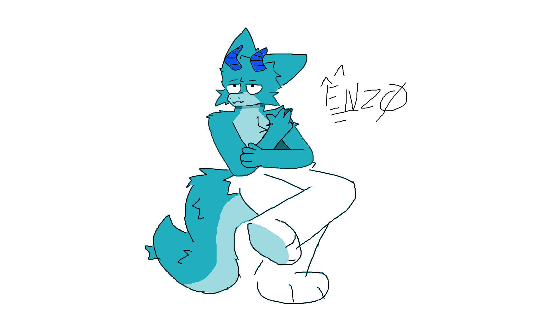 Aero commison

Art: ME! (Enzo)