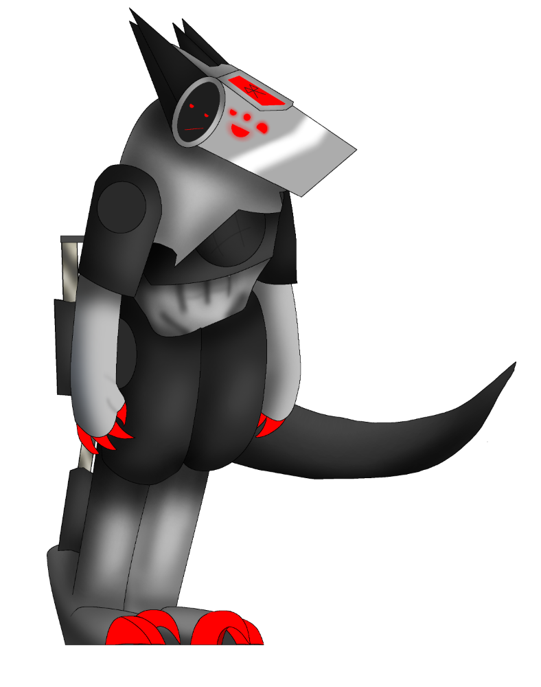 i waisted 4 terabytes of ram doing this
"waith, ABS‽ HMMMM~"