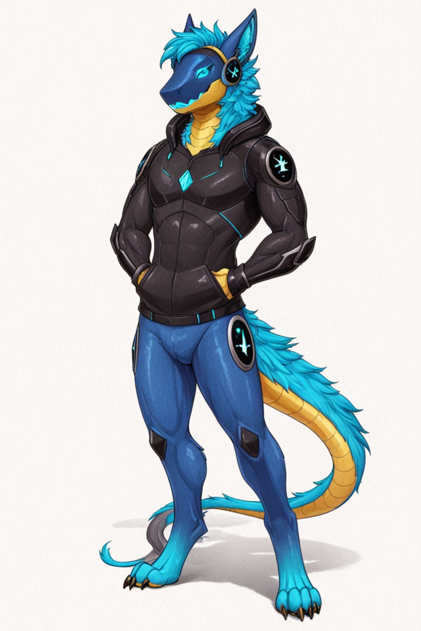 tell me what you think 