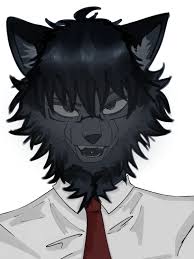 is it just me or dose anybody else feel touch deprived and wants a boyfriend for comfort and love..?