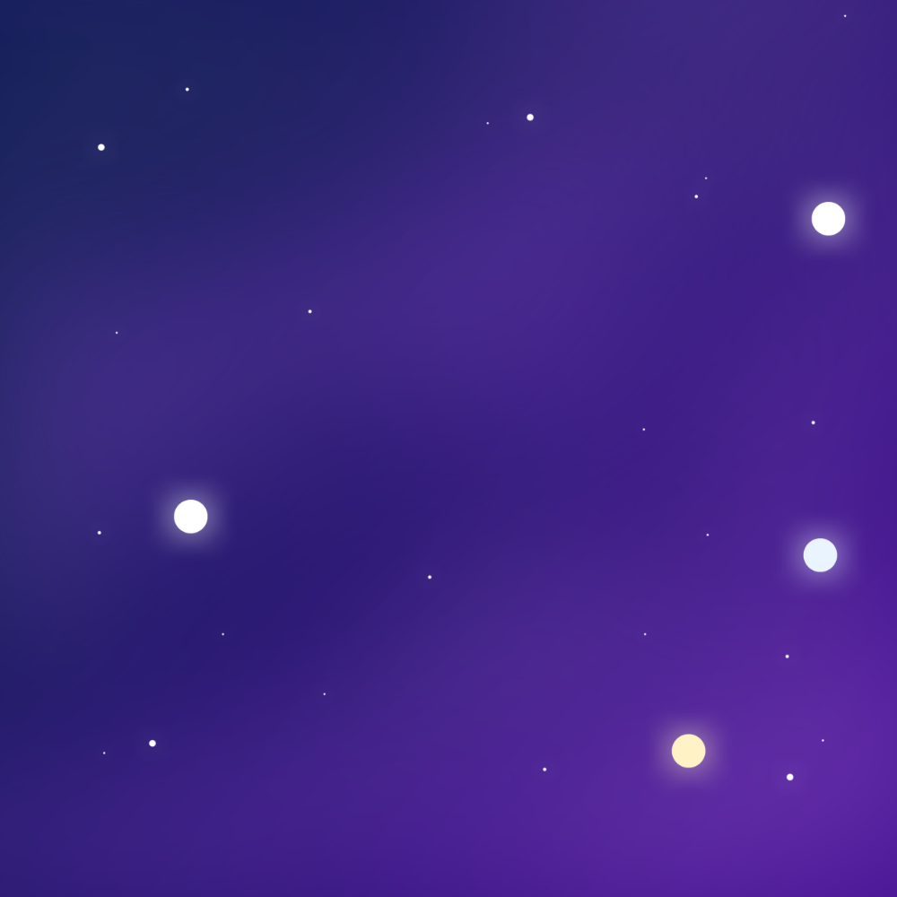 looks pretty good :3