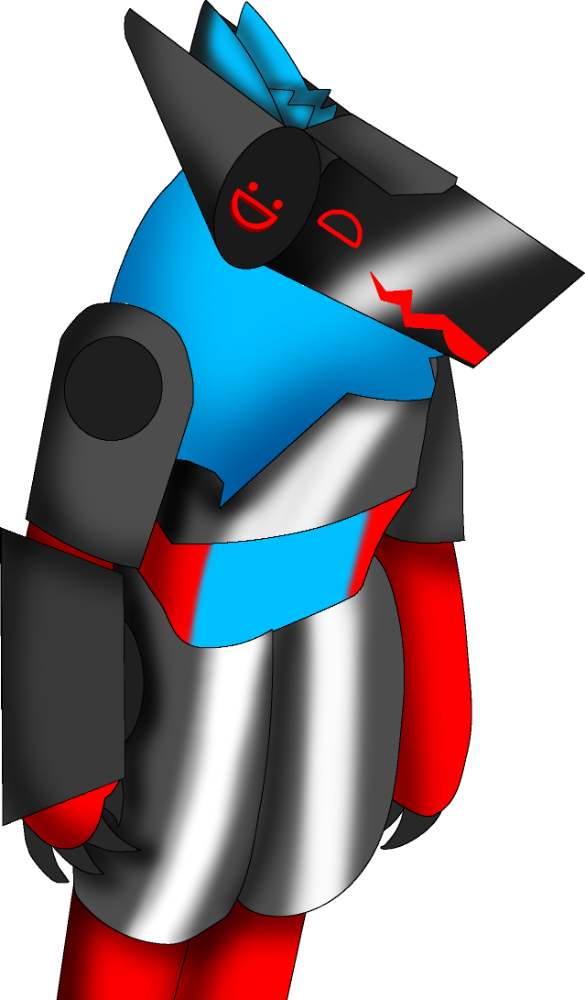 can somebody make a name plz?