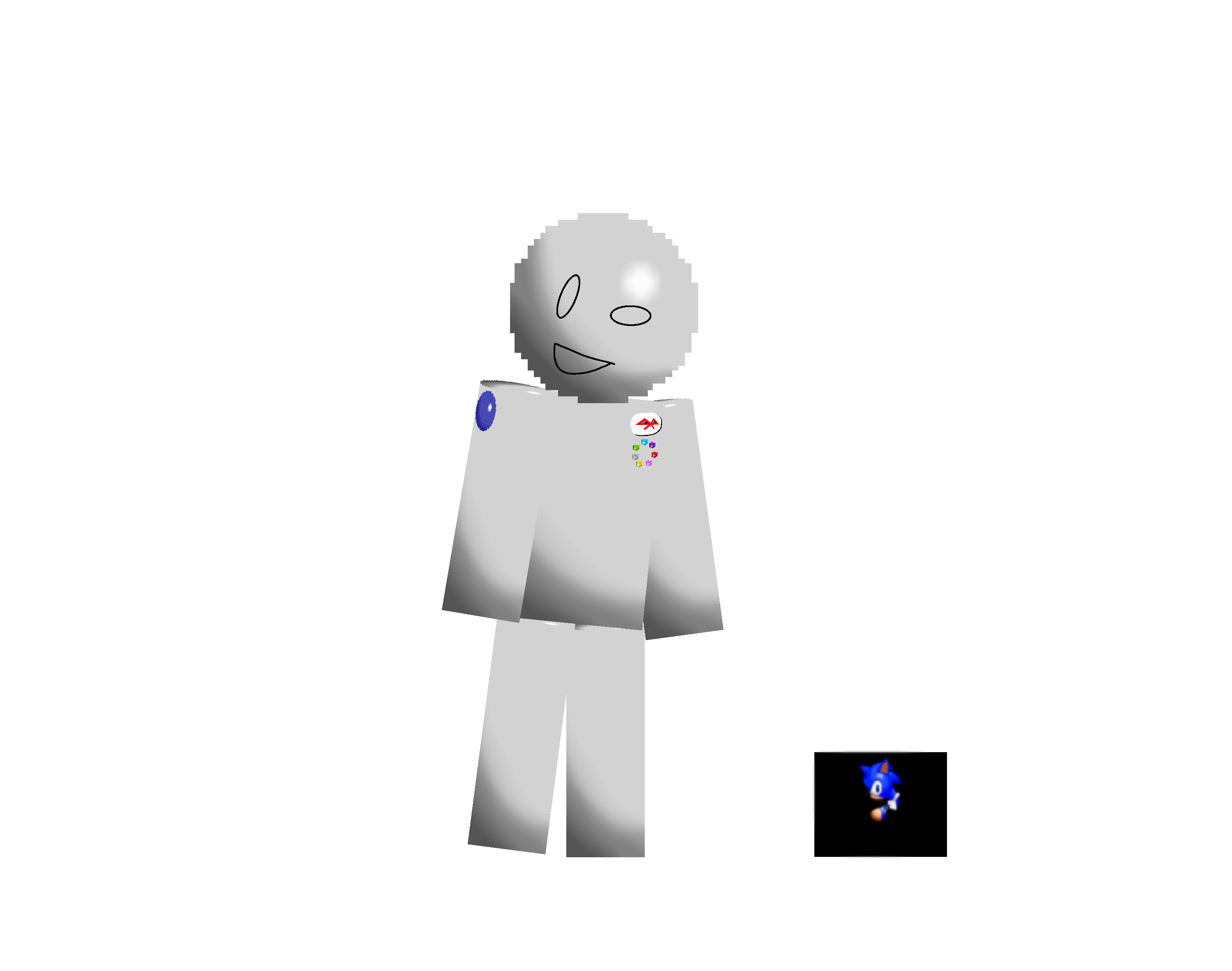 yeah it would be me
x:stupid you already said that is you