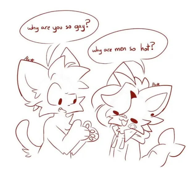 yep

art by: idk sorry