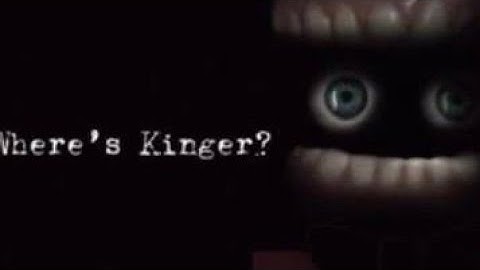 where’s the chess piece, pomni?