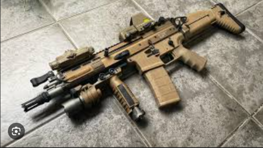 ... but this is a little much dont you think?