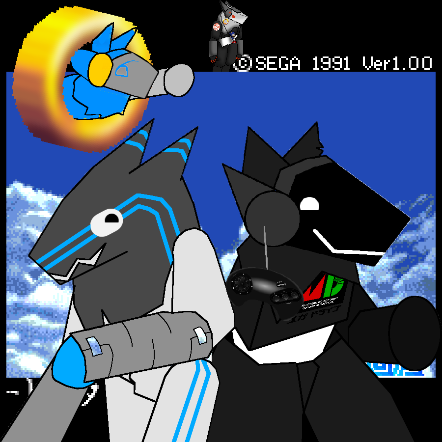 thanks you all
(i think all who have commented are 4 or 7 people..)
also idk if this work for a thanks for SEGA©