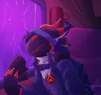 Depression is living in a body that fights to survive, with a mind that tries to die
Having anxiety and depression is like being scared and tired at the same time
When you have depression simply existing is a full-time job
On particularly rough days when I'm sure I can't possibly endure, I like to remind myself that my track record for getting through bad days so far is 100%, and that's pretty good.
Sometimes, all you can do is lie in bed and hope to fall asleep before you fall apart