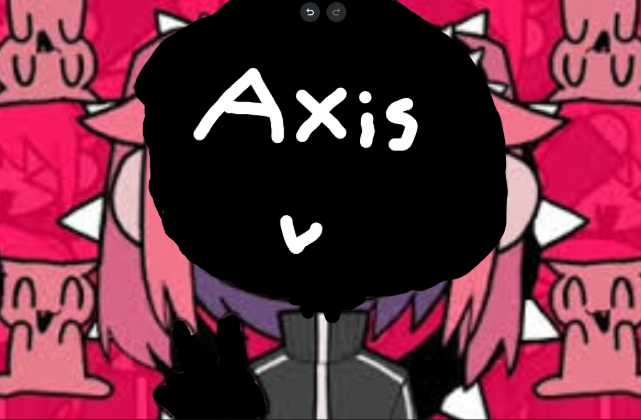 I just remade a voclide thing