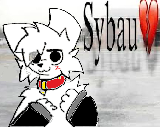 Gave this color!

Original post: :https://protohub.online/getpost/?id=6076
Original artwork: https://protohub.online/getpost/?id=6060
UwU silly Enzo Bendo~ 