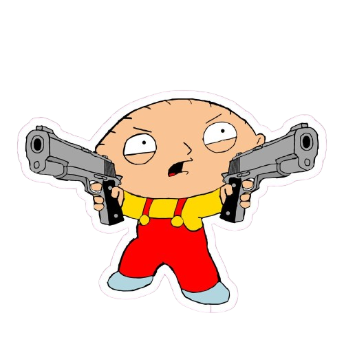 Yayaya I'm gonna get ungrounded soon!!!
At most 3 weeks until I get ungrounded so I should be back on here regularly before then
🇬🇧UK IS BEST🇬🇧