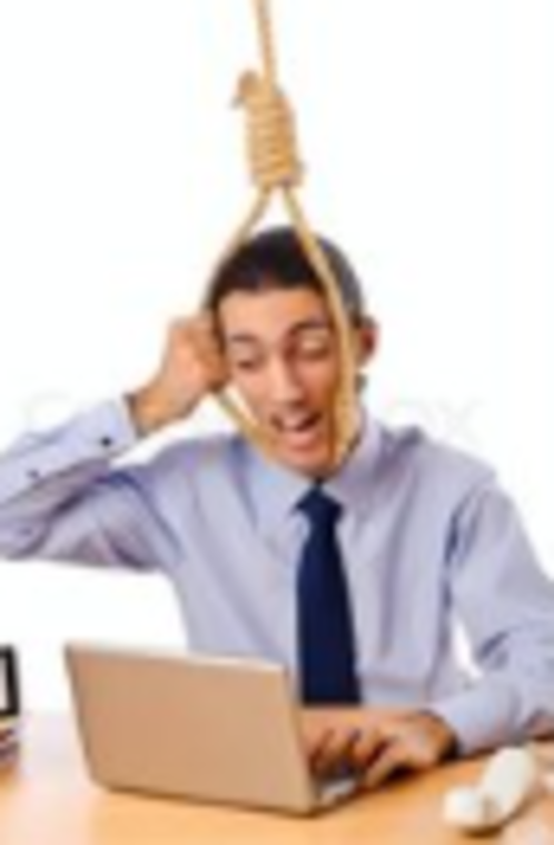 this is a joke but I do fucking hate the OST