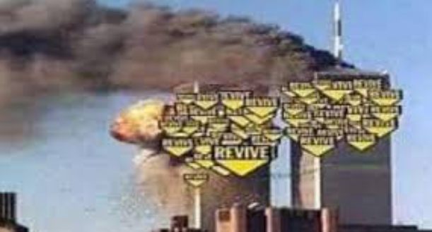 Yeah, forgot to imot the photos to my computer to upload the photos, imma do it tonight, my mistake.