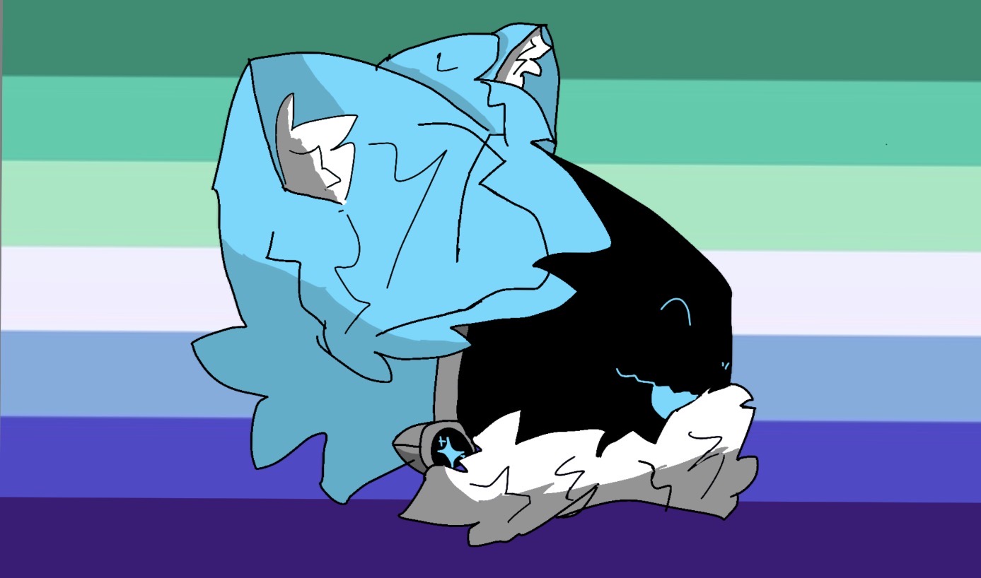 ehe…. men…..

it was kinda rushed ill try to make a better one soon! :P