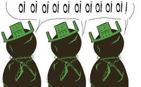 they lowk carry im lms