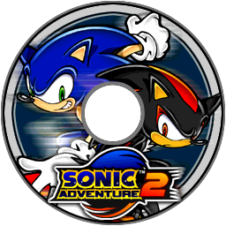 only ESPECIAL followers as @nookidabloonproot and @enzo'sgosth