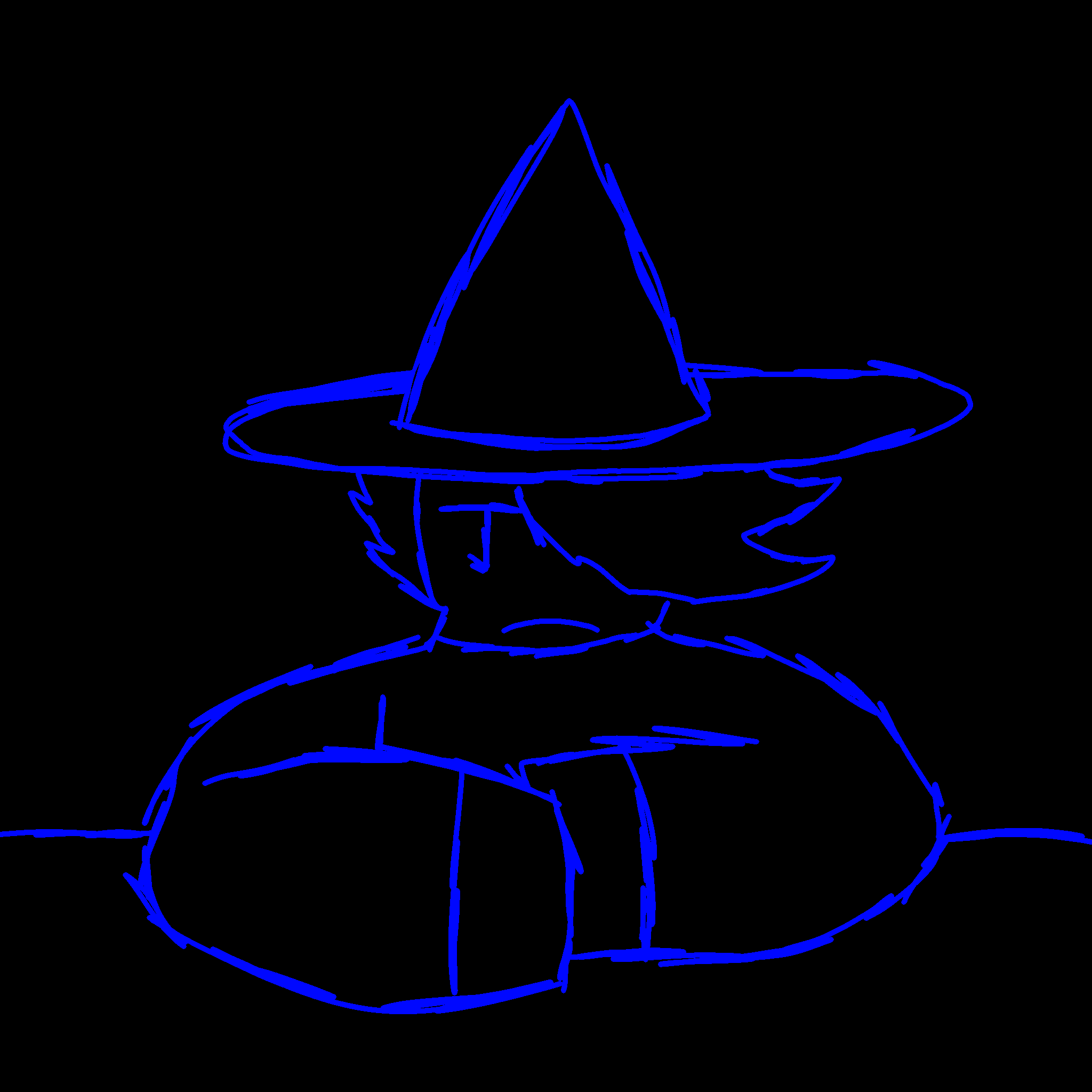 Gosh,i wish everything wasnt so hard...
Im good btw,ya dont have to worry about me...