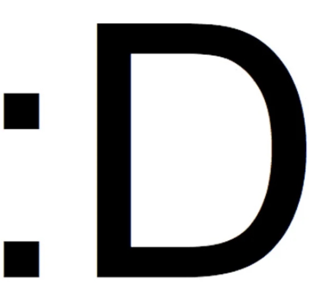 @fritz we dont talk abt what happened that one fateful night