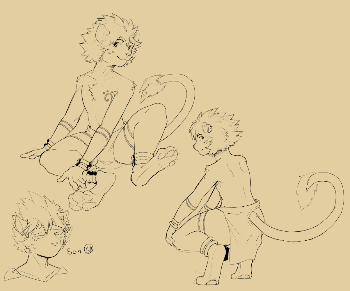 No references got me messed up 😌😌😌😌