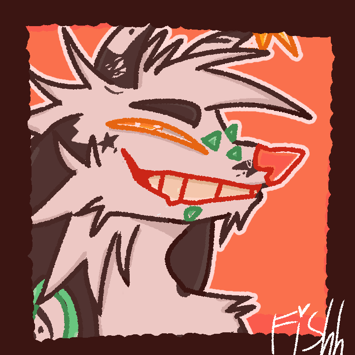 I did like redo of payments from 2025 🫰🥹