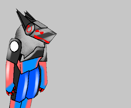 1:IS JUST ANOTHER R.A.M COPY FROM THE BLUETOOTH SYSTEM TEAM
2:i just realized i can di another oc cuz my 2th channel
3:idk if you see, has redplooth'z colors