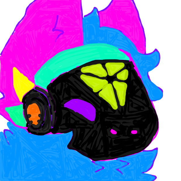 thought I'd post sum