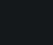 we should make THIS the chat room
