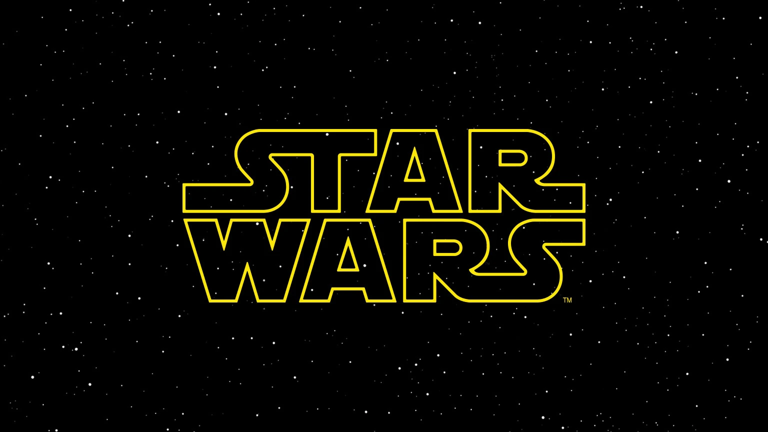 Star Wars Main Theme by John Williams

https://www.youtube.com/watch?v=MNMSAIG0dfQ

May the 4th be with you ;3