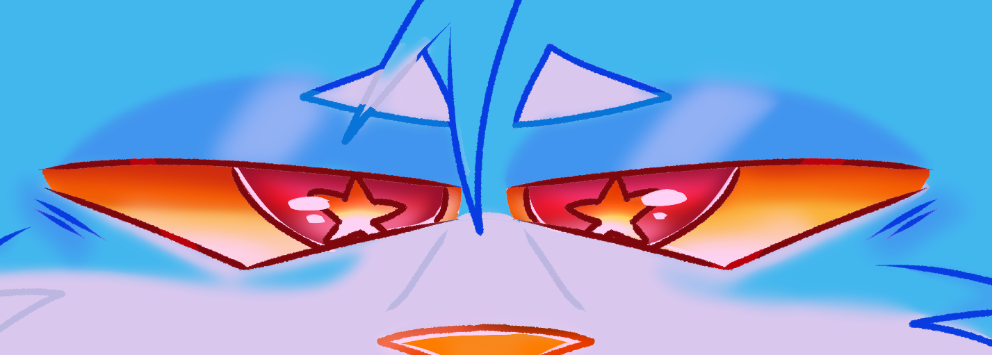 Eyes