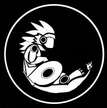 https://inquisitive-puffpuff-9d858f.netlify.app
