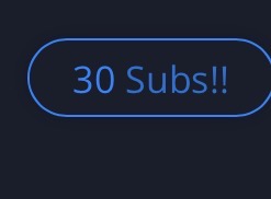 30 SUBS!!!!! YAYAYAYAYAYYAYAYAA