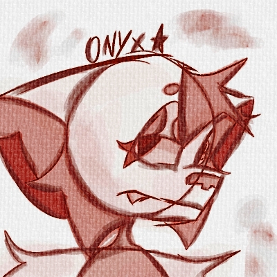 Art jumpscare
I haven't posted in so long agh, I'm more active on my ibispaint if you're interested in my art </3

Ibispaint: https://ibispaint.com/artist4/291693731387023/
