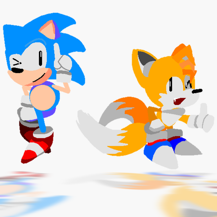 i know, this is not original
is made up by REDTOOTH™