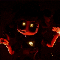 cynpost :3