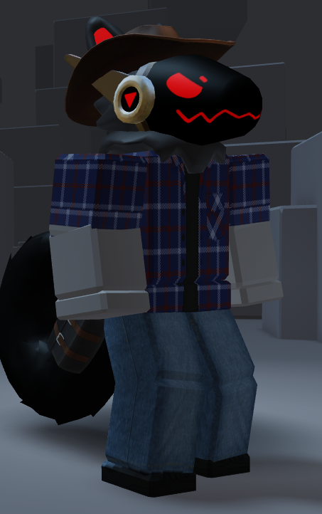 heys, im amazon and im kinda in need a of a protogen sona if you need a base want to use my roblox? go ahead. thanks silly proots :3