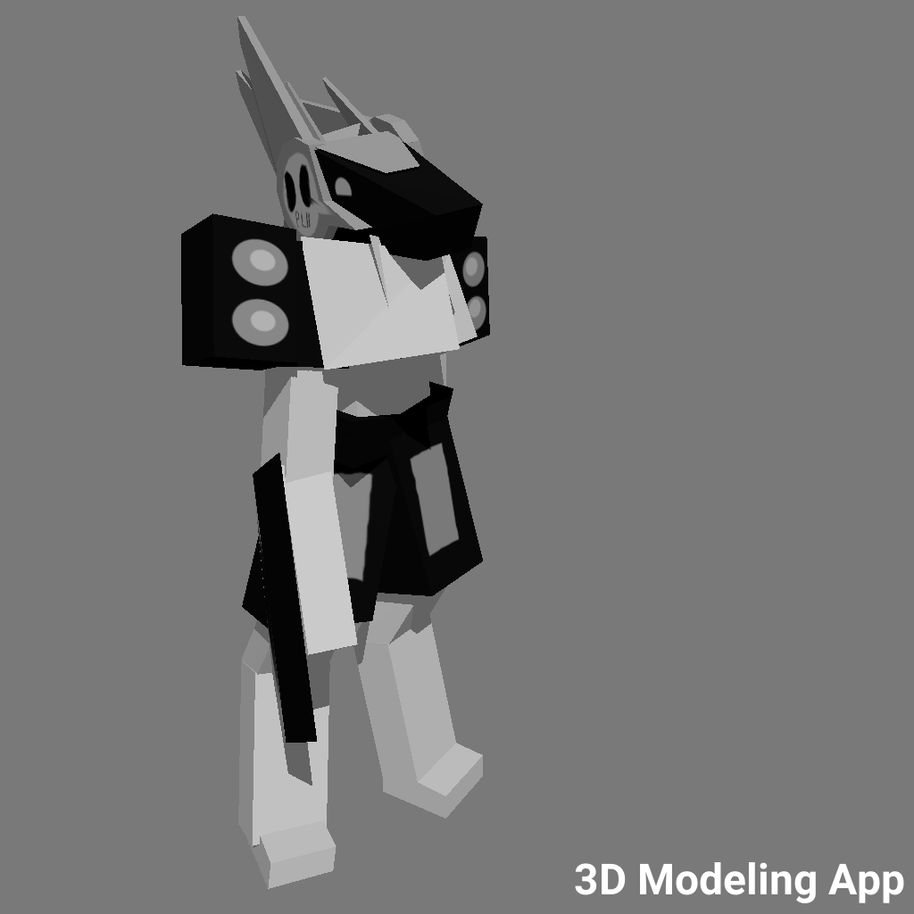 i liked how dolby worksz i came back for this :D