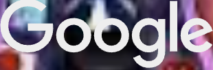 heres a picture of the google logo do what you will with it but send my the aftermath

p.s. this is a challange or competition whoever does the best (aproved by me) will get a reward. owo good luck owo